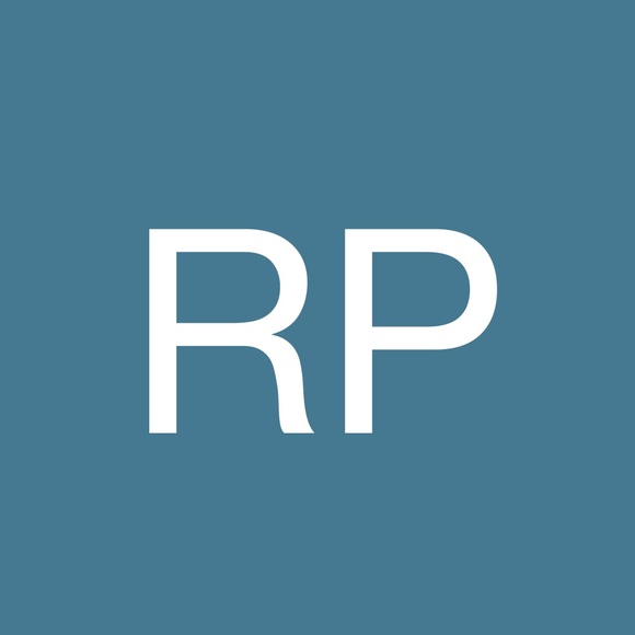 rprell